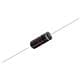 Bourns 9230-44-TR-RC