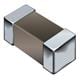 Bourns CS321613-2R8K