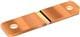 Bourns CSM2F-6918-L200J00