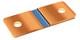 Bourns CSM2F-8536-L025JT0