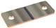 Bourns CSM2F-8536-L025JT1