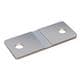 Bourns CSM2F-8536-L025JT2