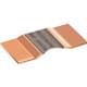 Bourns CSS2H-5930R-L100J