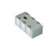 Bourns FLP1606N078D6