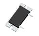 Bourns FPM3022-R020CAP