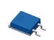 Bourns FWP220S2-7L50-J