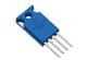 Bourns FWU2204T-15DMR500T