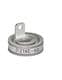 Bourns GDT216E-50-T1-BX