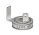 Bourns GDT216E-50-T2-BX