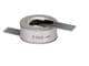 Bourns GDT225E-50-T1-BX