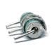 Bourns 2036-09-B2FLF