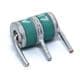 Bourns 2036-23-B2LF
