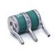 Bourns 2036-07-B3LF