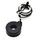 Bourns PCP300-T414250S