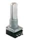 Bourns PEC09-2015F-T0015