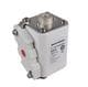Bourns PF-1NH100E400B2