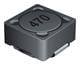 Bourns PM125SH-151M-RC