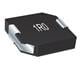 Bourns PM12645S-1R2M-RC