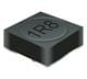 Bourns PM628S-5R0-RC