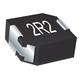 Bourns PM7232S-1R0M-RC