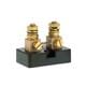 Bourns RSA-10-100-S