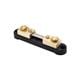 Bourns RSN-500-50B-S