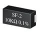 Bourns SF2-45K3F1