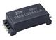Bourns SM91534ALA-E