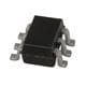 Bourns CDSOT23-SRV05-4