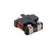 Bourns SRF1206A-172Y