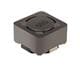 Bourns SRR0745A-331M