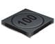 Bourns SRR4011-6R2YL