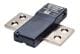 Bourns SSD-1000A-CA