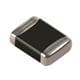 Bourns ZV50K2220801NIR1HT