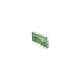 Bourns 4A12P-506-500