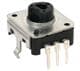 Bourns PES12-40S-N0024