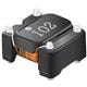Bourns SRF1006-502Y