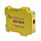 Brainboxes ED-560
