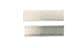 American Bright LED AB-M-AL-15-06-500