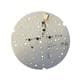 American Bright LED AB-GES-C14124W301N2