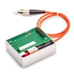 Broadcom / Avago AFBR-POMEK2204 Enlarged Image