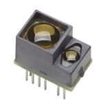Broadcom / Avago AFBR-S50LX85D Enlarged Image