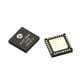Broadcom / Avago AEAT-9966-100