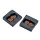 Broadcom / Avago AEDR-9820E-100