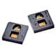 Broadcom / Avago AEDR-9830E-100