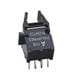 Broadcom / Avago AFBR-2541CZ