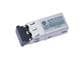 Broadcom / Avago AFBR-5FC85Z
