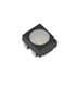 Broadcom / Avago ASMB-LTC3-0D335