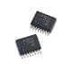 Broadcom / Avago ASSR-601J-000E
