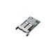 Broadcom / Avago BCM957508-N2100G